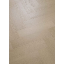 Panele winylowe COREtec Naturals  Herringbone - BARLEY 50 LVRH 2754